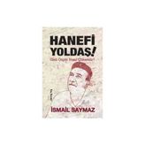 Kalkedon Hanefi Yoldaş - ..