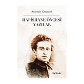 Kalkedon Hapishane Öncesi Yazılar - Mart 2021