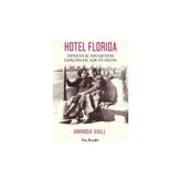Kalkedon Hotel Florida - 2015