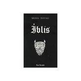 Kalkedon Iblis - 2008