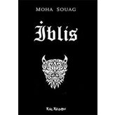 Kalkedon İblis