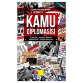Kalkedon Kamu Diplomasisi - Kasım 2018