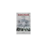 Kalkedon Kanlı Pazar