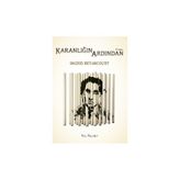 Kalkedon Karanlığın Ardından - 2015