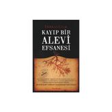 Kalkedon Kayıp Bir Alevi Efsanesi - ..