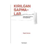 Kalkedon Kırılgan Sapmalar - Nisan 2020