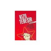 Kalkedon Kızıl Tebeşir - 2006