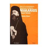 Kalkedon Makarios - Şubat 2019