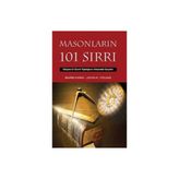 Kalkedon Masonların 101 Sırrı - 2010