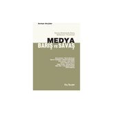 Kalkedon Medya, Barış ve Savaş - 2010