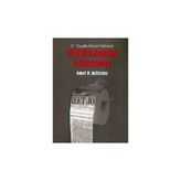 Kalkedon Medyanın Sorunu - Kasım 2006