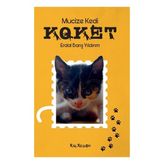Kalkedon Mucize Kedi Koket - Şubat 2022
