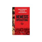 Kalkedon Nemesis Operasyonu
