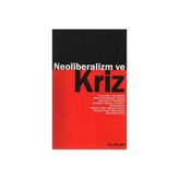 Kalkedon Neoliberalizm ve Kriz - 2008