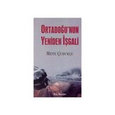 Kalkedon Ortadoğu’nun Yeniden Işgali - 2006