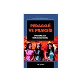 Kalkedon Pedagoji ve Praksis - 2009