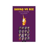 Kalkedon Savaş ve Biz