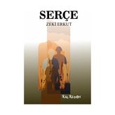 Kalkedon Serçe - Aralık 2020