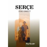 Kalkedon Serçe