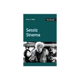 Kalkedon Sessiz Sinema - 2013