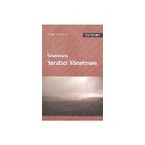 Kalkedon Sinemada Yaratıcı Yönetmen - 2014