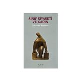 Kalkedon Sınıf Siyaseti ve Kadın - 2012