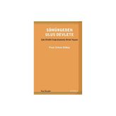 Kalkedon Sömürgeden Ulus Devlete - 2015