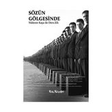 Kalkedon Sözün Gölgesinde