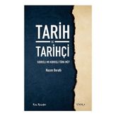 Kalkedon Tarih ve Tarihçi