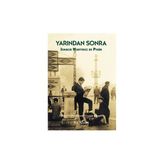 Kalkedon Yarından Sonra - 2014