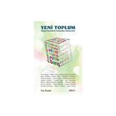 Kalkedon Yeni Toplum - 2014