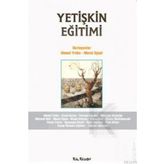 Kalkedon Yetişkin Eğitimi