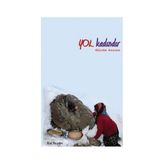 Kalkedon Yol Kadındır - Mart 2017