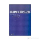 Kalkınma ve Küreselleşme - Saniye Dedeoğlu