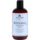 Kallos Botaniq Deep Sea 300 ml Şampuan