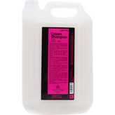 Kallos Cosmetics Cream 5000 ml Şampuan