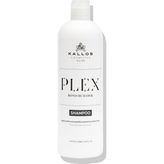 Kallos Cosmetics Plex 500 ml Şampuan