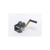 Kalmaksan 250 kg El Vinci