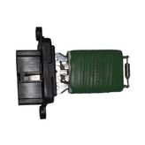 KALORİFER REZİSTANSI F.DOBLO