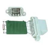 Kalorifer Rezistansı Ford Focus - C - Max - Kuga - Mondeo 2003