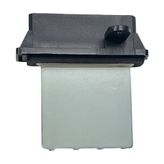 Kalorifer Rezistansı Isuzu D-MAX 2007-2012
