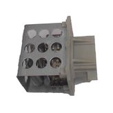 KALORİFER REZİSTANSI P206