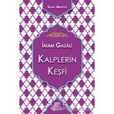 Kalplerin Keşfi - İmam Gazali