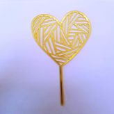 Kalpli Pasta Susu Model-2