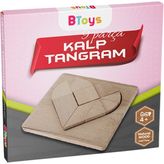 Kalpli tangram