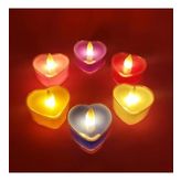 Kalpli Tealight Pilli Mum