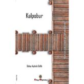 Kalpobur - Gülay Aybala Güllü