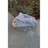 Kalsedon Doğal Kütle Eskişehir Kl30