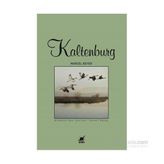 Kaltenburg - Marcel Beyer