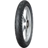 Kaly 2.75-18 Nr-47 -Tl- Irc Dış Lastik